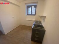 Realitní makléř Brno