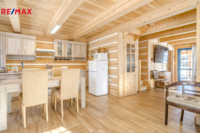 REMAX Delux