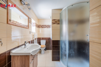 REMAX Delux