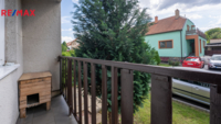 Práce v realitách Brno