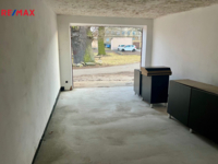 REMAX Brno