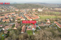 REMAX Brno