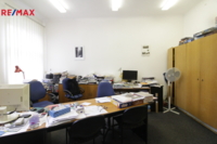 REMAX Brno