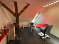REMAX Brno