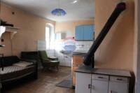 REMAX Brno