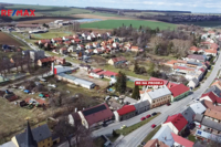Rrealitka Brno