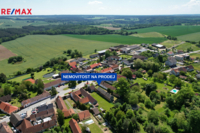 REMAX Brno