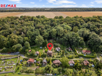 REMAX Brno