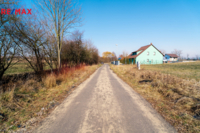 REMAX Delux