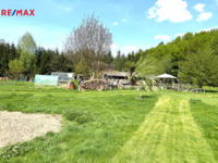 REMAX Brno