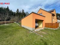REMAX Brno