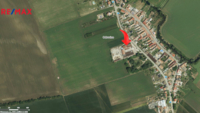 Odrovice