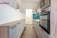 REMAX Delux
