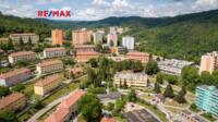 REMAX Brno