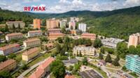 REMAX Brno