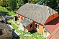 REMAX Brno
