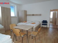 Hostivice