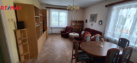 REMAX Brno