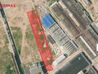 REMAX Brno