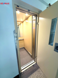 2725761.jpg