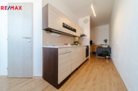 Rrealitka Brno