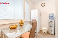 REMAX Delux