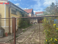 Prodej nemovitostí Brno