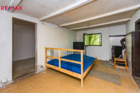 REMAX Brno