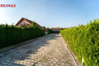 REMAX Delux