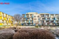 REMAX Brno