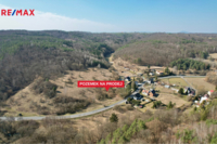 Realitní kancelář Brno