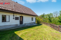 REMAX Brno