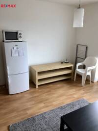 REMAX Brno