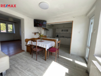 REMAX Brno