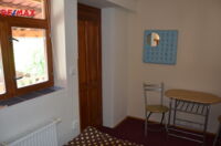 REMAX Brno
