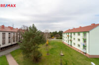 REMAX Brno