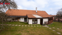 Vavřinec