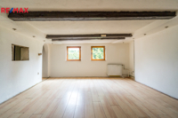 REMAX Brno