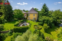 REMAX Brno