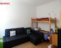 Rrealitka Brno