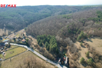 Rrealitka Brno