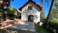 REMAX Delux