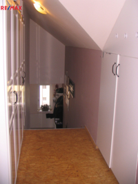 2750173.jpg