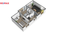 REMAX Brno