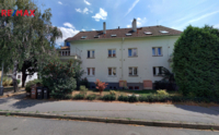 Prodej bytu 3+1, 79 m2, Praha