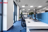 REMAX Delux