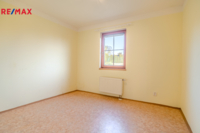 REMAX Delux