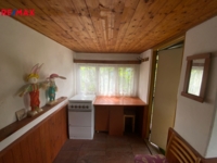 REMAX Delux