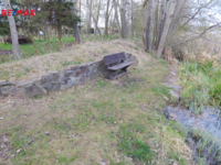 2744690.jpg