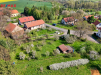 REMAX Delux